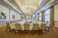 Holiday Inn AUBURN by IHG