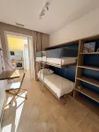 Hotel Les Jardins de Porquerolles - 3-Star