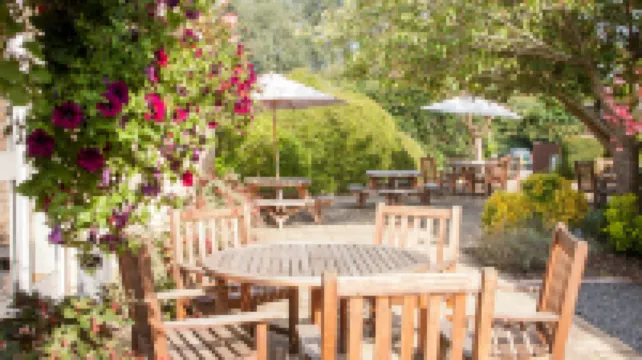 Holiday Inn SWINDON by IHG Hotels in 