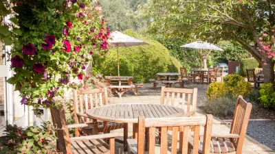 Holiday Inn SWINDON by IHG Hotels in 