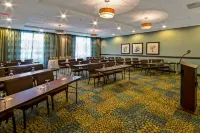 Holiday Inn CHRISTIANSBURG BLACKSBURG by IHG