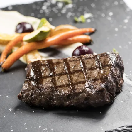 Premier Luxury Mountain Resort
