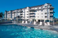 WorldMark Birch Bay