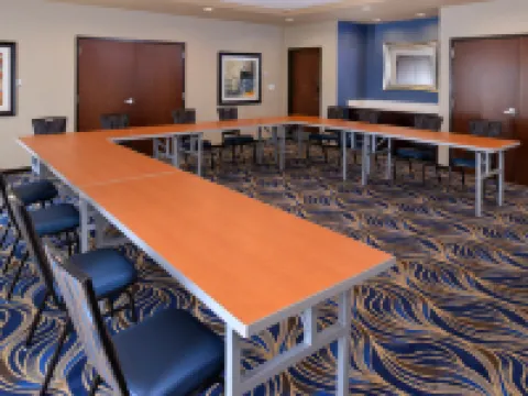 Hampton Inn Rome Hotels in Rome