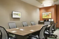 Home2 Suites by Hilton Grovetown Augusta Area - Wifi