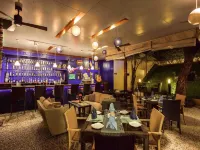 Grand Mercure Vadodara Surya Palace