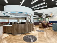 Tru by Hilton Savannah Midtown Hotels near Hunter Golf Course