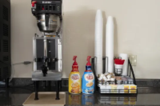 Red Roof Inn Springfield, MO