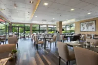 Holiday Inn STRASBOURG - NORD by IHG