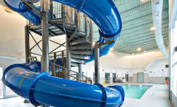 Staybridge Suites Red Deer North by IHG