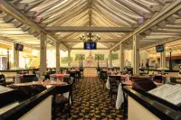 Holiday Inn LEON by IHG - breakfast