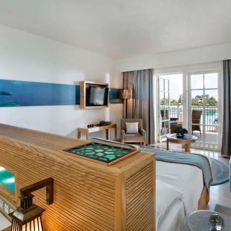 Mövenpick El Gouna