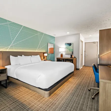 Comfort Inn Traverse City