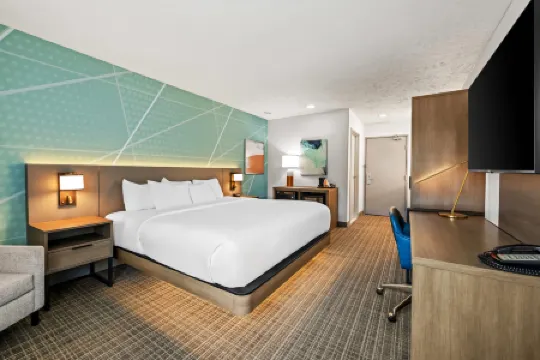 Comfort Inn Traverse City