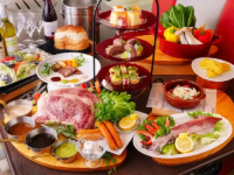 Glamping Fukuoka Hoteles en Fukutsu