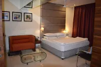 Hr Residency - 2-نجوم