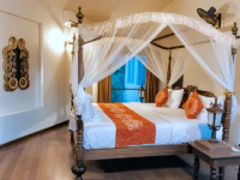 ウォーターランド