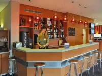 圖盧茲車站馬塔比酒店(HappyCulture集團)