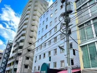 Sakura Hotel Ikebukuro Hotels near Ikebukuro