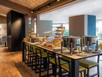 Novotel Metz Amnéville - Ramah Hewan Peliharaan