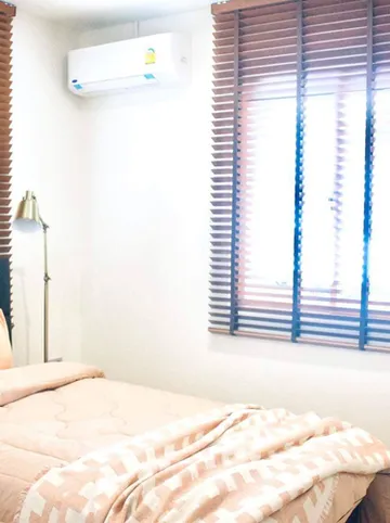 รูปภาพของWaterfront Private Residence