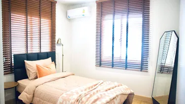 รูปภาพของWaterfront Private Residence