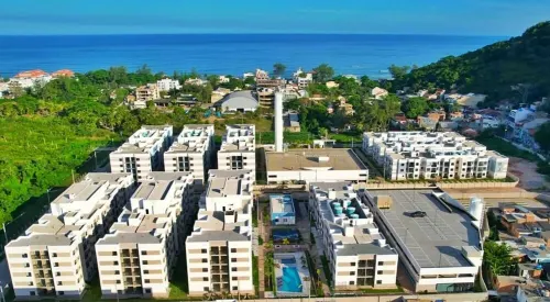 Unmissable Apartment 3 Minutes from the Beach