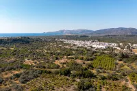 Massari Hills- Villa Nobu 4 - فلل