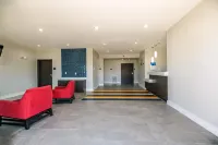 Studio 6 Giddings, TX