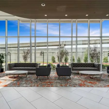 The Arlin, Arlington, a Tribute Portfolio Hotel