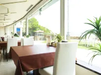 LiVEMAX RESORT SETOUCHI SEA FRONT