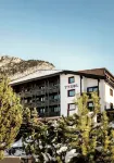 Hotel Tyrol Hotel a Selva di Val Gardena