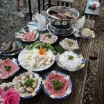 Homestay Thác Liên Khương Các khách sạn ở Đức Trọng