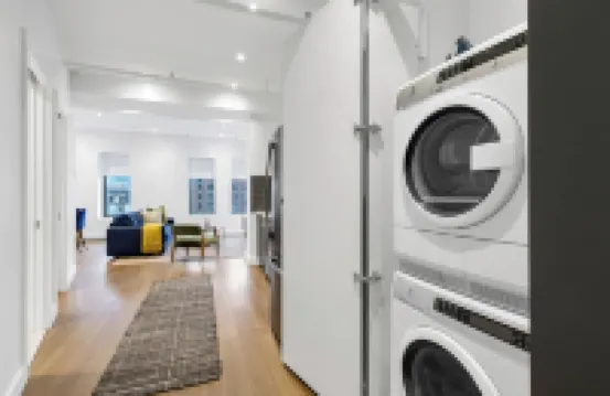 บากัน - กวาร์ติเยร์ เดส์ กงเกรส์