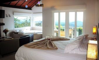 Velinn Pousada Pedras e Sonhos