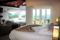 포자다 페드라스 에 소뉴스