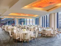 Fairmont Pacific Rim