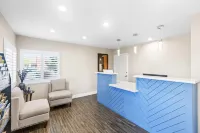 Travelodge by Wyndham Santa Rosa Wine Country