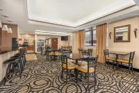 Best Western Plus Louisville Inn  Suites