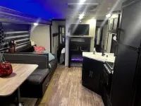 Your Home Away From Home Hotels in Citrus Heights