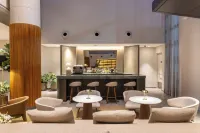 Blue Tree Premium Paulista - 3 stelle