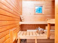 Pohjaskoti b - 3-Star