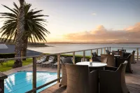 Protea Hotel by Marriott Mossel Bay - Beach
