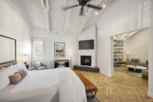 Hotel Yountville Hotels in Yountville