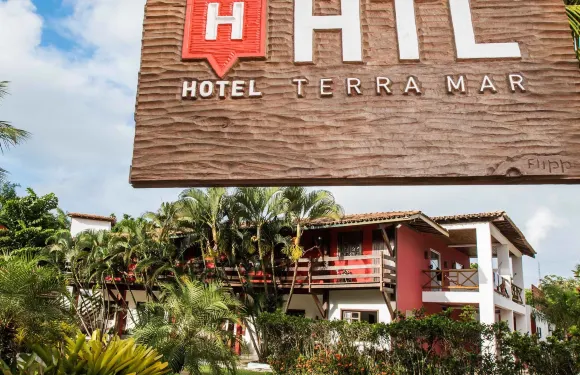 HTL 瑪耶特拉巴拉大酒店