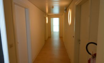 Excel Residence Next