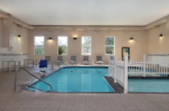 Spark by Hilton Ames