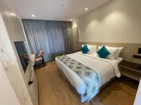 Zest Club Hotels in Gulbarga