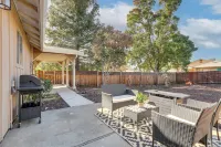Pet-friendly Yard! Home 3 Mi to Sky River Casino
