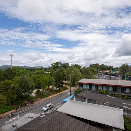 ROYAL PINEAPPLE HOTEL | a welcome to wealth and good fortune